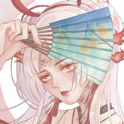 江山福瑞交流群