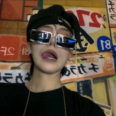 Furry插画构图灵感兽圈社群