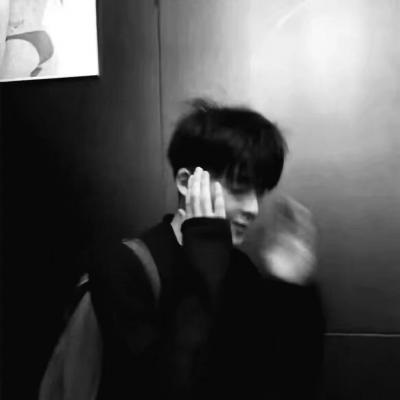 兽设设计灵感合集福瑞交流群